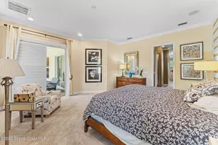 2800 Jolena Dr, Melbourne, FL 32935 - Photo 22
