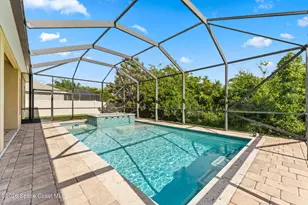 2800 Jolena Dr, Melbourne, FL 32935 - Photo 36