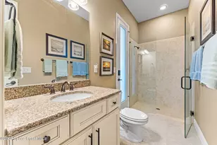 2800 Jolena Dr, Melbourne, FL 32935 - Photo 30