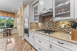 2800 Jolena Dr, Melbourne, FL 32935 - Photo 18