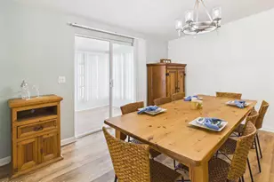 573 Dolphin Circle, Barefoot Bay, FL 32976 - Photo 10
