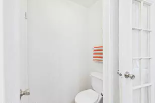 573 Dolphin Circle, Barefoot Bay, FL 32976 - Photo 22