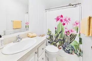 573 Dolphin Circle, Barefoot Bay, FL 32976 - Photo 24