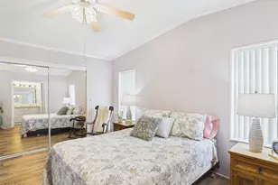 573 Dolphin Circle, Barefoot Bay, FL 32976 - Photo 16