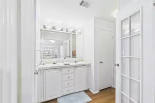 573 Dolphin Circle, Barefoot Bay, FL 32976 - Photo 20
