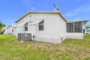 573 Dolphin Circle, Barefoot Bay, FL 32976 - Photo 28