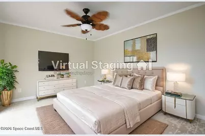 4014 Vista Oaks Circle NE, Melbourne, FL 32905 - Photo 18