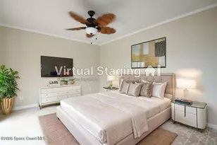 4014 Vista Oaks Cir NE, Melbourne, FL 32905 - Photo 18