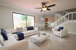 4014 Vista Oaks Cir NE, Melbourne, FL 32905 - Photo 10