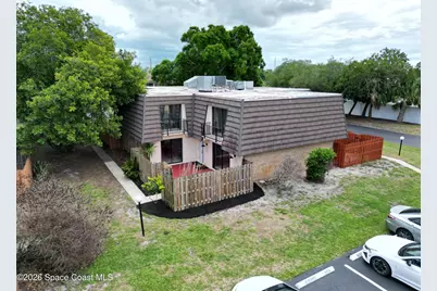 4014 Vista Oaks Circle NE, Melbourne, FL 32905 - Photo 24