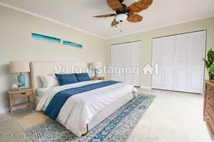 4014 Vista Oaks Cir NE, Melbourne, FL 32905 - Photo 14