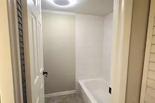 4014 Vista Oaks Cir NE, Melbourne, FL 32905 - Photo 20