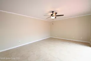 4014 Vista Oaks Cir NE, Melbourne, FL 32905 - Photo 16