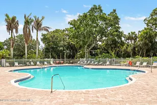 2804 Whistler St, Melbourne, FL 32904 - Photo 34
