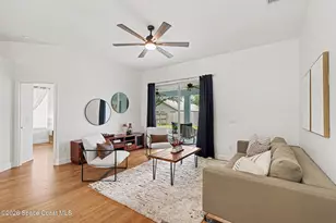 2804 Whistler St, Melbourne, FL 32904 - Photo 4