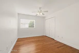 2804 Whistler St, Melbourne, FL 32904 - Photo 18