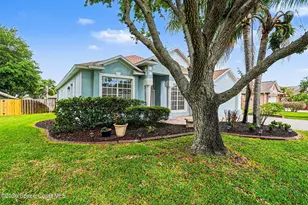 2804 Whistler St, Melbourne, FL 32904 - Photo 8