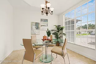 2804 Whistler St, Melbourne, FL 32904 - Photo 10