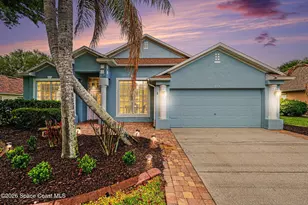 2804 Whistler St, Melbourne, FL 32904 - Photo 6