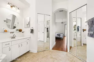 2804 Whistler St, Melbourne, FL 32904 - Photo 16