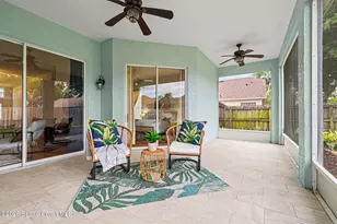 2804 Whistler St, Melbourne, FL 32904 - Photo 24