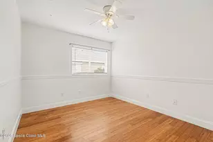 2804 Whistler St, Melbourne, FL 32904 - Photo 20