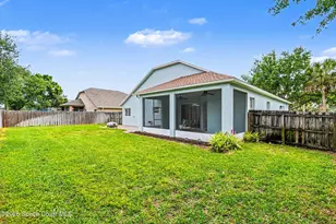 2804 Whistler St, Melbourne, FL 32904 - Photo 26