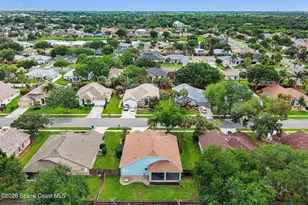 2804 Whistler St, Melbourne, FL 32904 - Photo 28