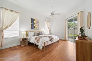 2804 Whistler St, Melbourne, FL 32904 - Photo 2