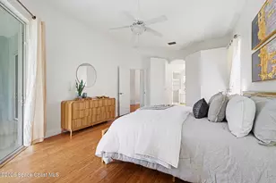 2804 Whistler St, Melbourne, FL 32904 - Photo 14