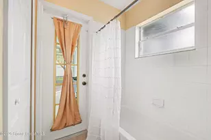 2804 Whistler St, Melbourne, FL 32904 - Photo 22