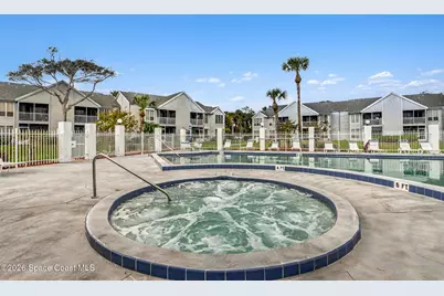 7300 N Highway 1 #104, Cocoa, FL 32927 - Photo 30