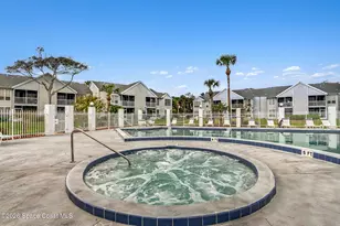 7300 N Hwy 1, Cocoa, FL 32927 - Photo 30