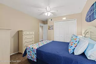 7300 N Hwy 1, Cocoa, FL 32927 - Photo 16