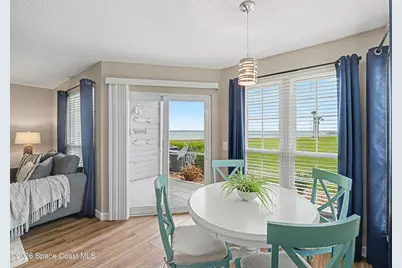 7300 N Highway 1 #104, Cocoa, FL 32927 - Photo 14