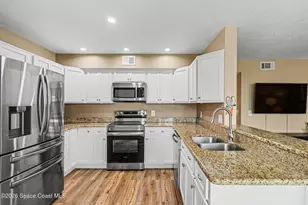 7300 N Hwy 1, Cocoa, FL 32927 - Photo 10