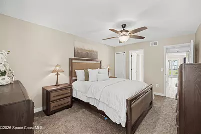 7300 N Highway 1 #104, Cocoa, FL 32927 - Photo 18