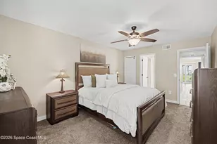 7300 N Hwy 1, Cocoa, FL 32927 - Photo 18