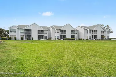 7300 N Highway 1 #104, Cocoa, FL 32927 - Photo 28