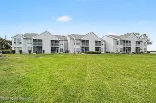 7300 N Hwy 1, Cocoa, FL 32927 - Photo 28