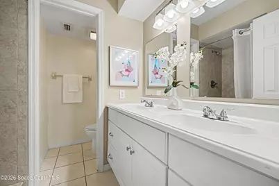 7300 N Highway 1 #104, Cocoa, FL 32927 - Photo 20