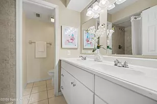 7300 N Hwy 1, Cocoa, FL 32927 - Photo 20
