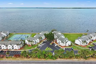 7300 N Hwy 1, Cocoa, FL 32927 - Photo 36