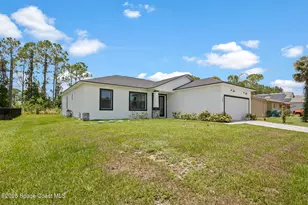 700 Cornelia Ave SE, Palm Bay, FL 32909 - Photo 4