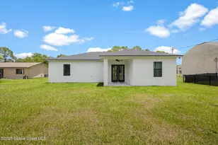 700 Cornelia Ave SE, Palm Bay, FL 32909 - Photo 30