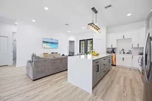 700 Cornelia Ave SE, Palm Bay, FL 32909 - Photo 8