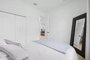 700 Cornelia Ave SE, Palm Bay, FL 32909 - Photo 26