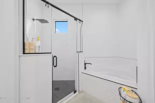700 Cornelia Ave SE, Palm Bay, FL 32909 - Photo 22