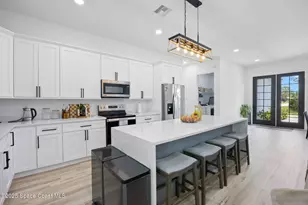 700 Cornelia Ave SE, Palm Bay, FL 32909 - Photo 10