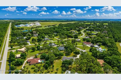 4020 Adams Lane, Grant-Valkaria, FL 32950 - Photo 2